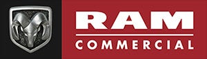 RAM Commercial in Bachrodt Baraboo Motors in Baraboo WI