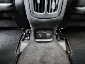 2020 Jeep Compass Latitude FWD
