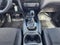 2022 Nissan Rogue Sport S AWD Xtronic CVT
