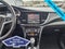 2021 Buick Encore AWD Preferred