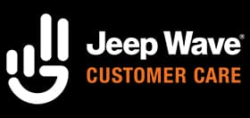 Jeep Wave customer care | Bachrodt Baraboo Motors in Baraboo WI