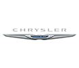 Chrysler in Baraboo, WI