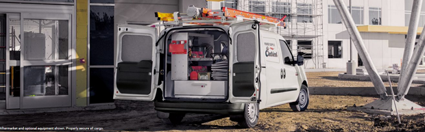 Bachrodt Baraboo Motors in Baraboo WI