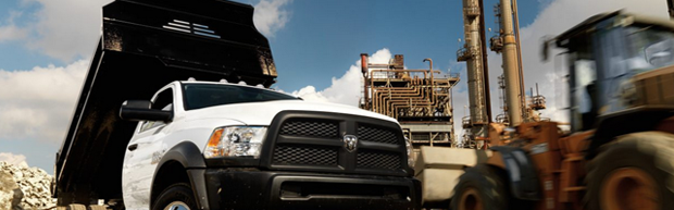 Bachrodt Baraboo Motors in Baraboo WI