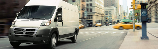 Bachrodt Baraboo Motors in Baraboo WI