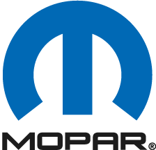 Bachrodt Baraboo Motors - Mopar Performance Parts