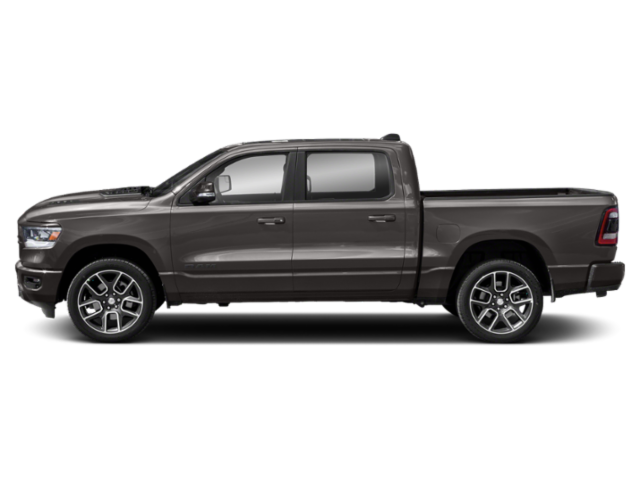 2021 RAM 1500 Sport