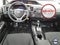 2013 Honda Civic Sdn LX