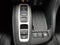 2019 Honda Insight Touring