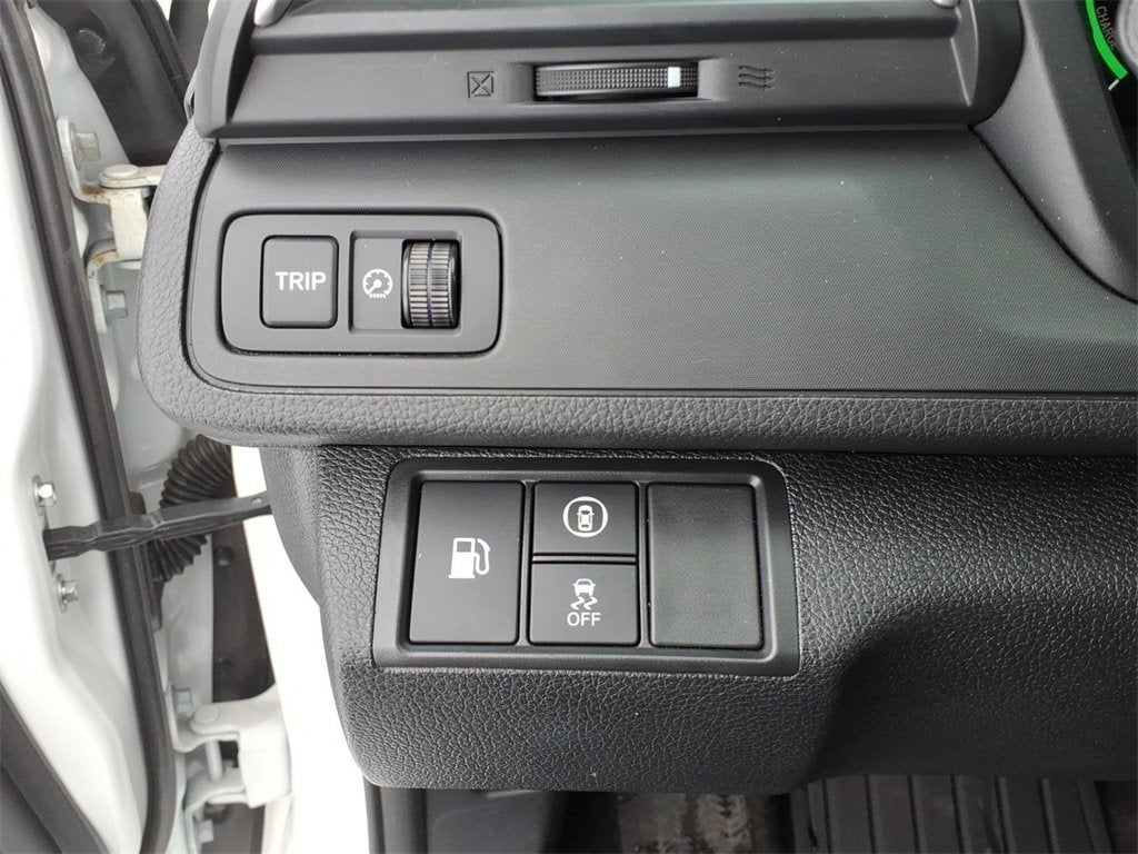 2019 Honda Insight Touring