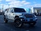 2021 Jeep Wrangler 4xe Unlimited Sahara High Altitude