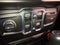 2021 Jeep Wrangler 4xe Unlimited Sahara High Altitude