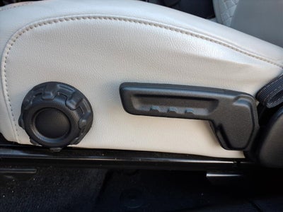 2021 Jeep Wrangler 4xe Unlimited Sahara High Altitude