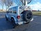 2021 Jeep Wrangler 4xe Unlimited Sahara High Altitude