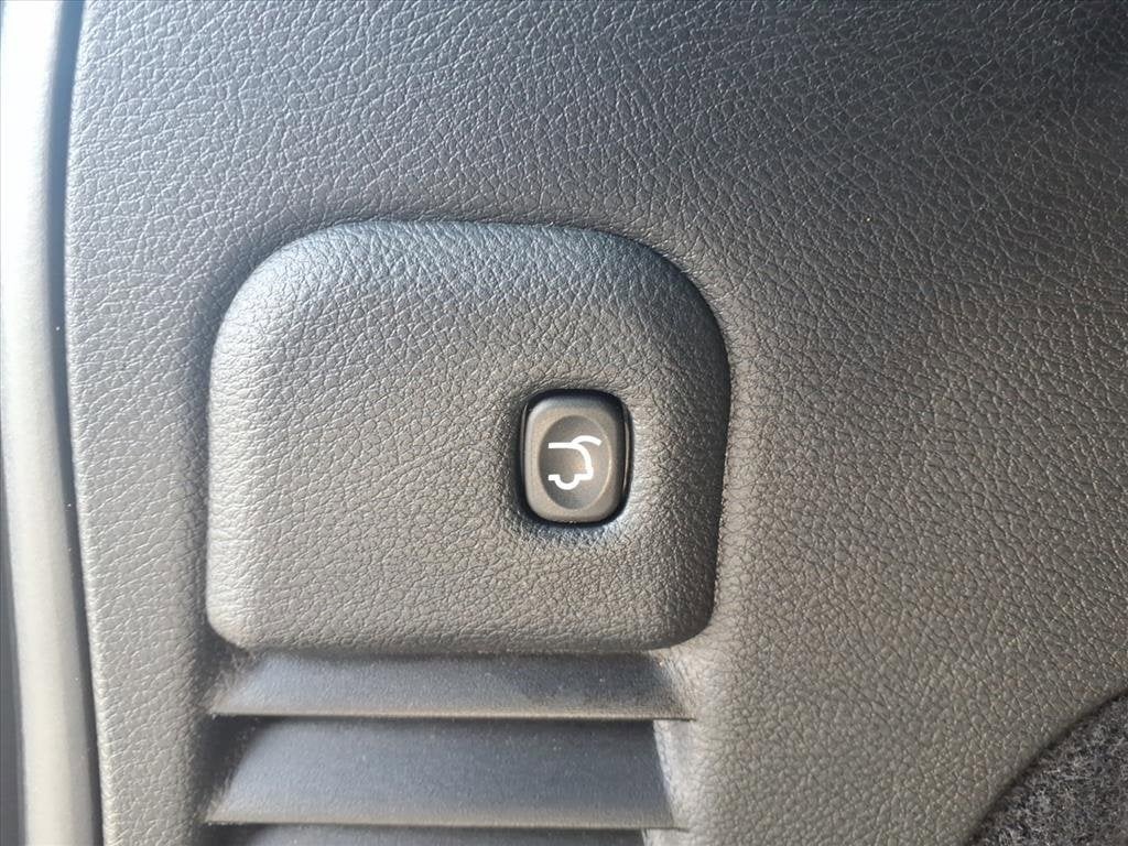 2020 Jeep Grand Cherokee High Altitude