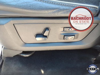 2014 RAM 1500 Longhorn