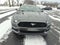 2016 Ford Mustang EcoBoost
