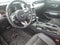 2016 Ford Mustang EcoBoost