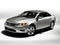 2011 Ford Taurus SEL
