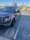 2010 Ford F-150 XL