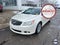 2013 Buick LaCrosse Premium 2