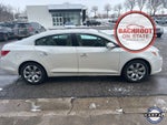 2013 Buick LaCrosse Premium 2