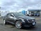 2018 Cadillac ATS Luxury AWD