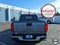 2021 Chevrolet Colorado WT