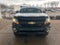 2018 Chevrolet Colorado 4WD Z71