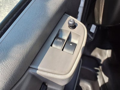 2022 Chevrolet Express Cargo 2500 WT