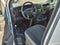 2022 Chevrolet Express Cargo 2500 WT