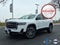 2020 GMC Acadia AT4