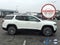 2020 GMC Acadia AT4