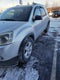 2012 GMC Acadia SLE