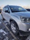 2012 GMC Acadia SLE