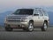 2009 Chevrolet Tahoe LS