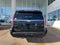 2017 Cadillac Escalade ESV Luxury