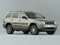 2006 Jeep Grand Cherokee Laredo