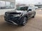 2021 Volkswagen Atlas 3.6L V6 SEL Premium