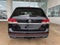 2021 Volkswagen Atlas 3.6L V6 SEL Premium