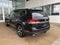 2021 Volkswagen Atlas 3.6L V6 SEL Premium
