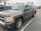 2008 Chevrolet Silverado 1500 LT w/1LT