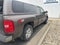 2008 Chevrolet Silverado 1500 LT w/1LT