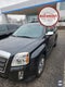 2014 GMC Terrain SLT
