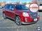 2012 GMC Terrain SLT-2