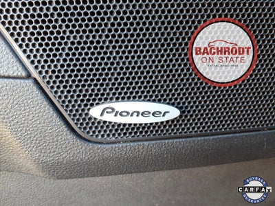 2012 GMC Terrain SLT-2