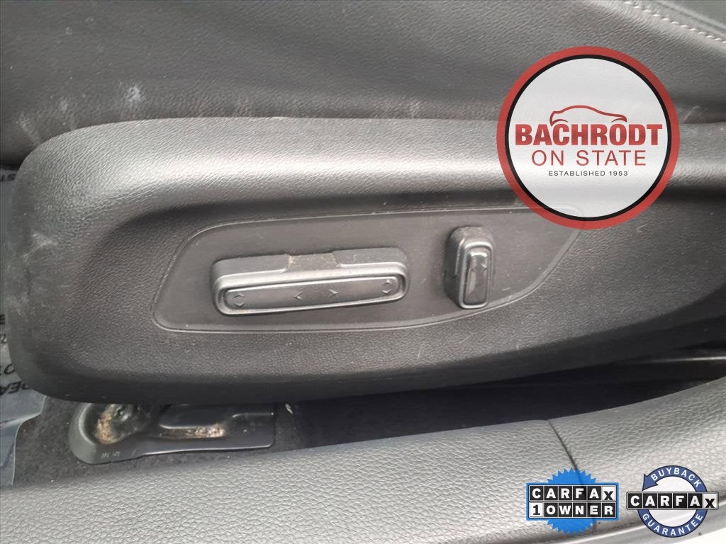 2022 Honda Civic Sedan Touring