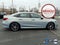 2022 Honda Civic Sedan Touring