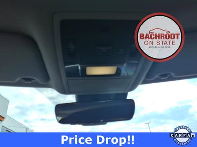 2020 Lexus RX RX 350