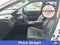 2020 Lexus RX RX 350